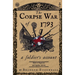 The Corpse War of 1793