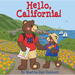 Hello, California!