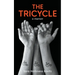 The Tricycle