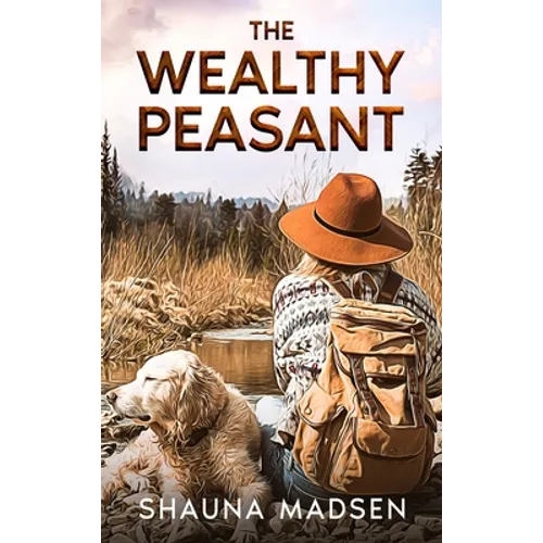 The Wealthy Peasant