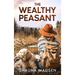 The Wealthy Peasant