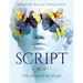 Script: The World At Play