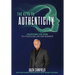 The Keys to Authenticity