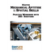 Master Mechanical Aptitude & Spatial Skills: Mechanical Aptitude and Spatial Relations Workbook with 300+ Practice Questions