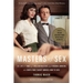 Masters of Sex