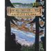 How We Crossed the West: The Adventures of Lewis and Clark