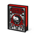 Vampire Stories: Blood-Curdling Tales of Horror