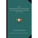 The Treatment Of Armenians In The Ottoman Empire: 1915-16 (1916)