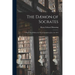 The Dæmon of Socrates: A Paper Read Before the Royal Institution, Jan. 26, 1872