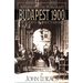 Budapest 1900