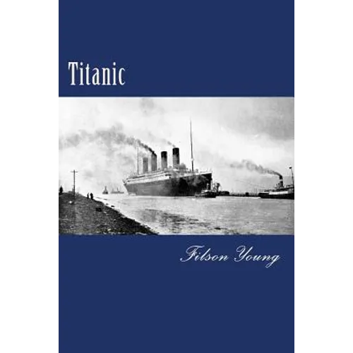 Titanic