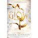 Glow