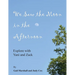 We Saw the Moon in the Afternoon: Explore with Yani and Zack