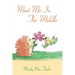 Meet Me In The Middle