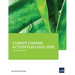 Climate Change Action Plan, 2023-2030