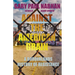 Against the American Grain: A Borderlands History of Resistance