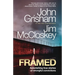 Framed: Astonishing True Stories of Wrongful Convictions