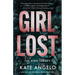 Girl Lost