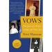 Vows