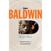 James Baldwin: The Life Album