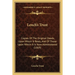 Lench's Trust: Copies Of The Original Deeds, Upon Which It Rests, And Of Those Upon Which It Is Now Administered (1869)
