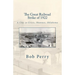 The Great Railroad Strike of 1922: A Town in Crisis, Shawnee, Oklahoma