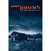 Menominee Drums: Tribal Termination and Restoration, 1954-1974