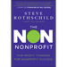 The Non Nonprofit