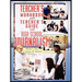 Teacher's Workbook and Teacher's Guide for High School Journalism