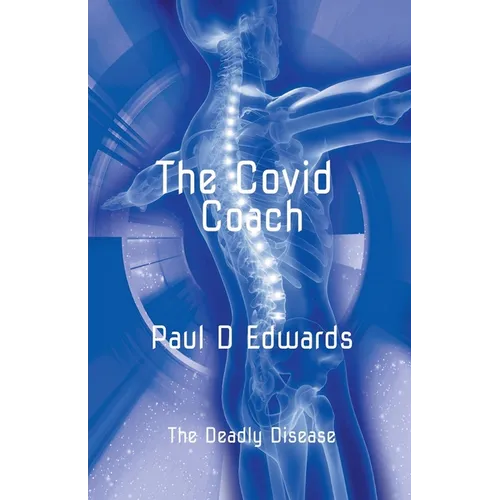 The Covid Coach
