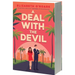 A Deal with the Devil
