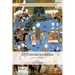 Ottoman Sunnism: New Perspectives