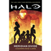 Halo: Meridian Divide