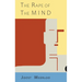 The Rape of the Mind: The Psychology of Thought Control, Menticide, and Brainwashing