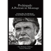 Peckinpah: A Portrait in Montage: The Definitive Edition