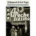 It Happened in Las Vegas: Remarkable Events That Shaped History