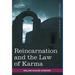Reincarnation and the Law of Karma