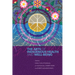 The Arts of Indigenous Health and Well-Being