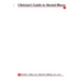 Clinician's Guide to Mental Illness
