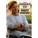 The Sundance Kid: A Biography of Robert Redford