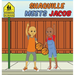 Shaquille Meets Jacob
