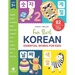 Fun Start Korean Essential Words for Kids