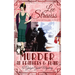 Murder at Feathers & Flair: a cozy historical 1920s mystery