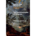 The Epistemologies of Progress