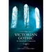The Victorian Gothic: An Edinburgh Companion