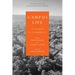 Campus Life: In Search of Community