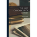 The Last Chronicle Of Barset