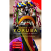Colloquial Yoruba: The Complete Course for Beginners