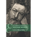 The Cambridge Companion to William Morris