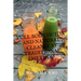 Full Body Detox and Natural Cleanse by Traditional Method